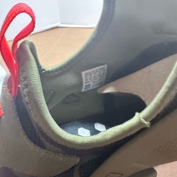 Camo adidas NMD XR1 boost Size 11 NMD_XR1 great condition with box - Picture 9 of 9